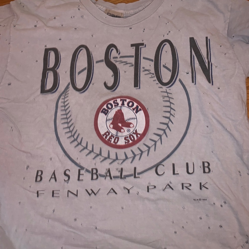 LF Furst of a Kind Shirt